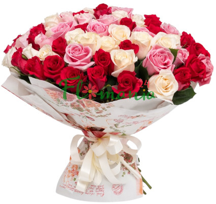 Звон